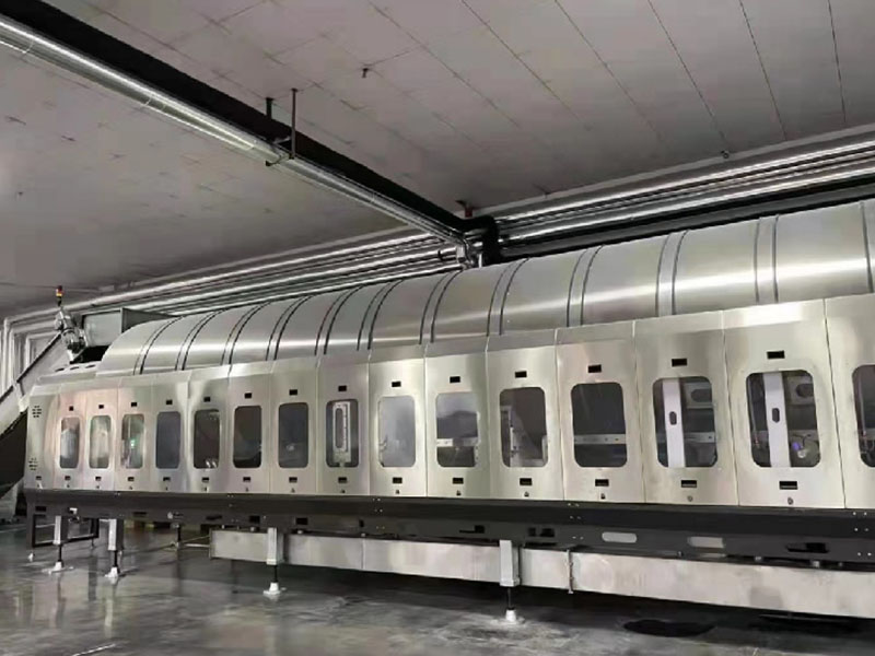 喀什西耳门CLM洗涤笼-04