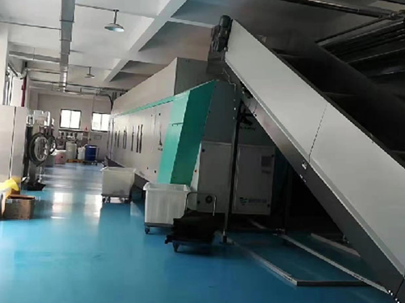 喀什西耳门CLM洗涤笼-02