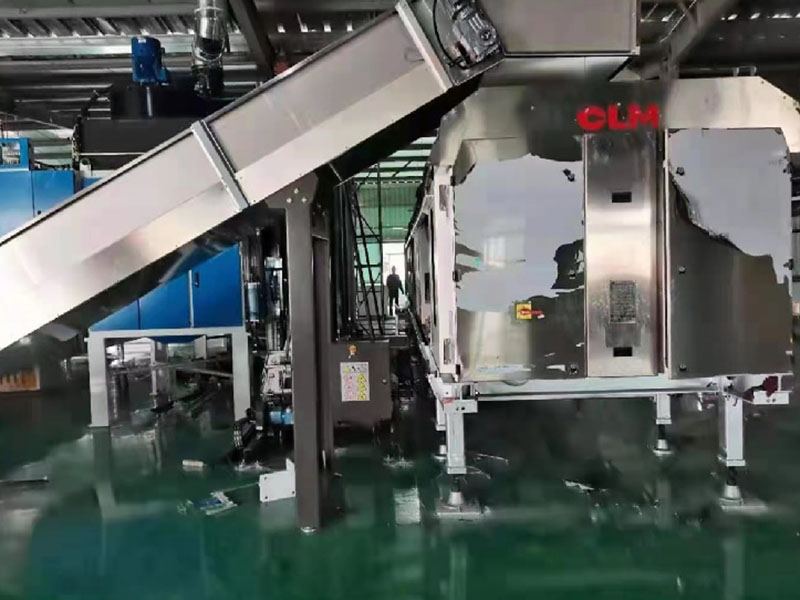 喀什西耳门CLM洗涤笼-01