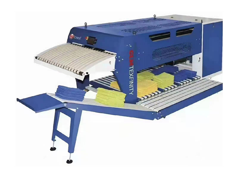 喀什巾类折叠机-03