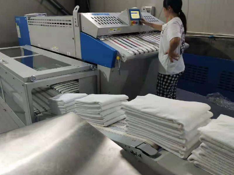 喀什巾类折叠机-02