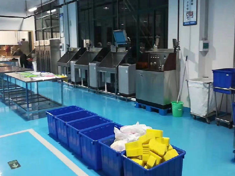 喀什工厂图片-03