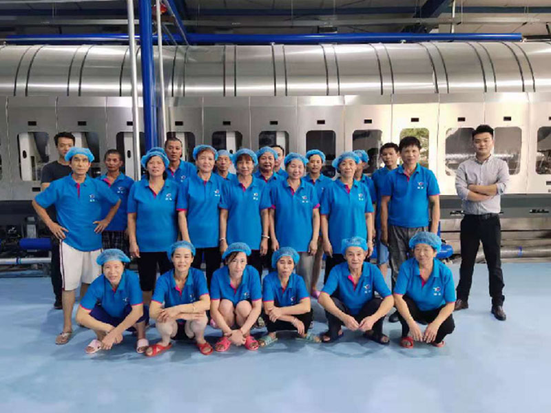 喀什工厂图片-04