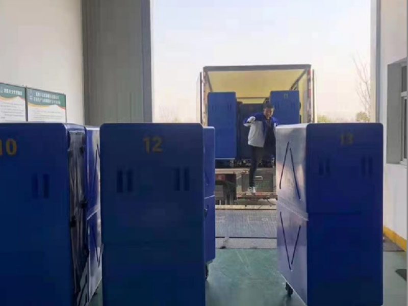 喀什工厂图片-02