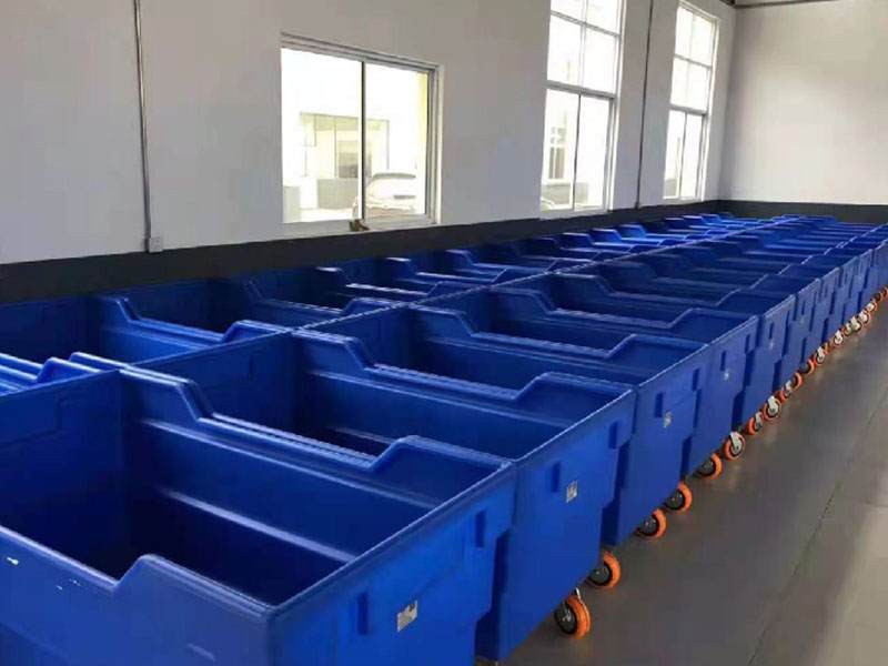 喀什工厂图片-05