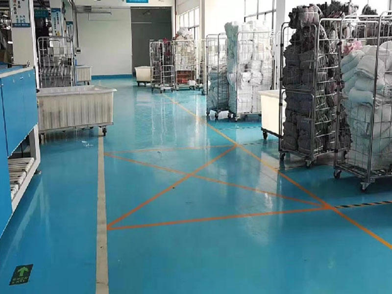 喀什工厂图片-01